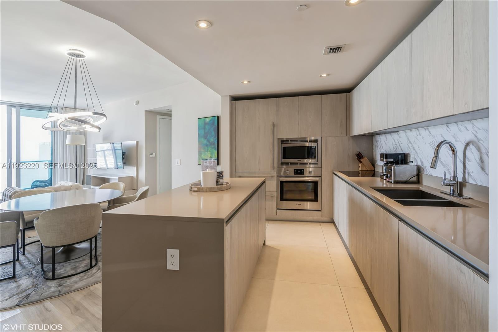 4111 S Ocean Dr #1904