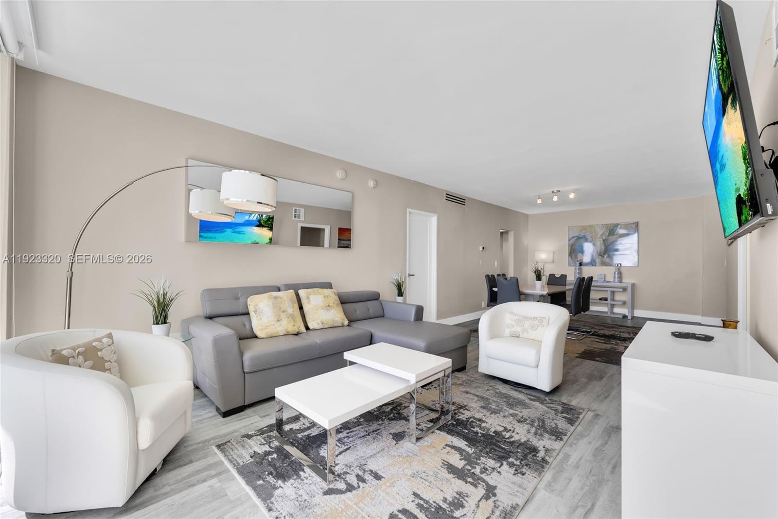 3901 S Ocean Dr #10L Hollywood, FL 33019