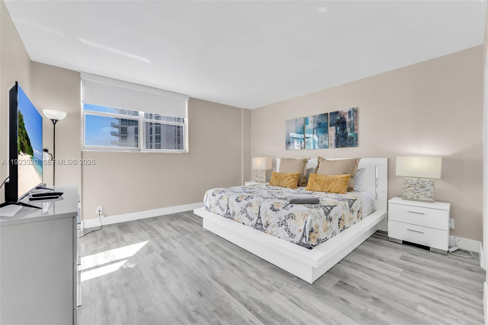 3901 S Ocean Dr #10L Hollywood, FL 33019