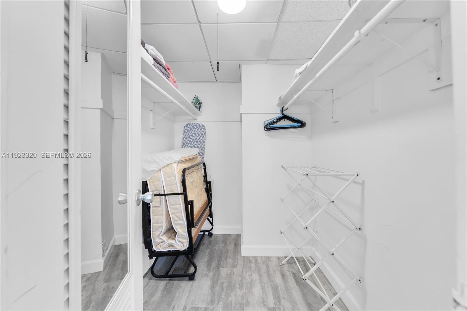 3901 S Ocean Dr #10L Hollywood, FL 33019