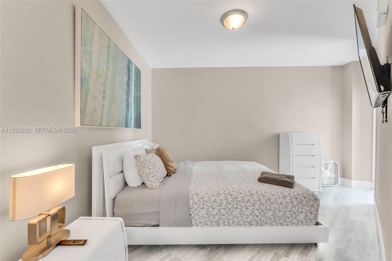 3901 S Ocean Dr #10L Hollywood, FL 33019