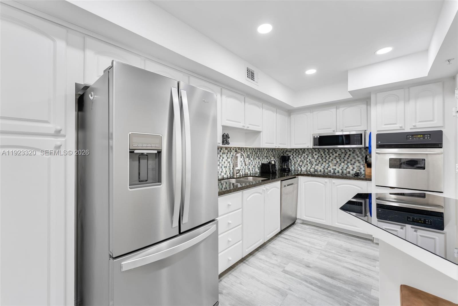 3901 S Ocean Dr #10L Hollywood, FL 33019