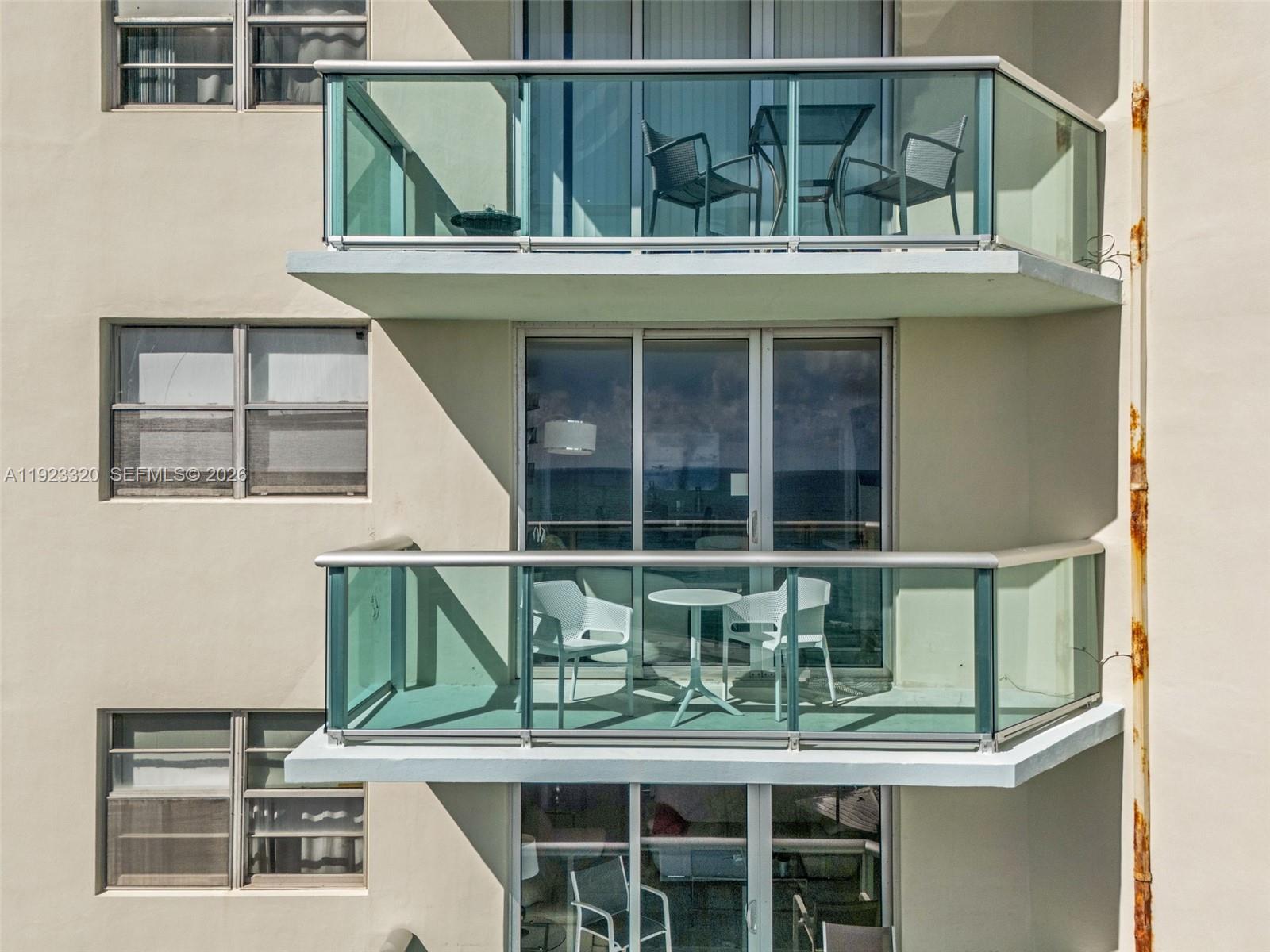 3901 S Ocean Dr #10L Hollywood, FL 33019