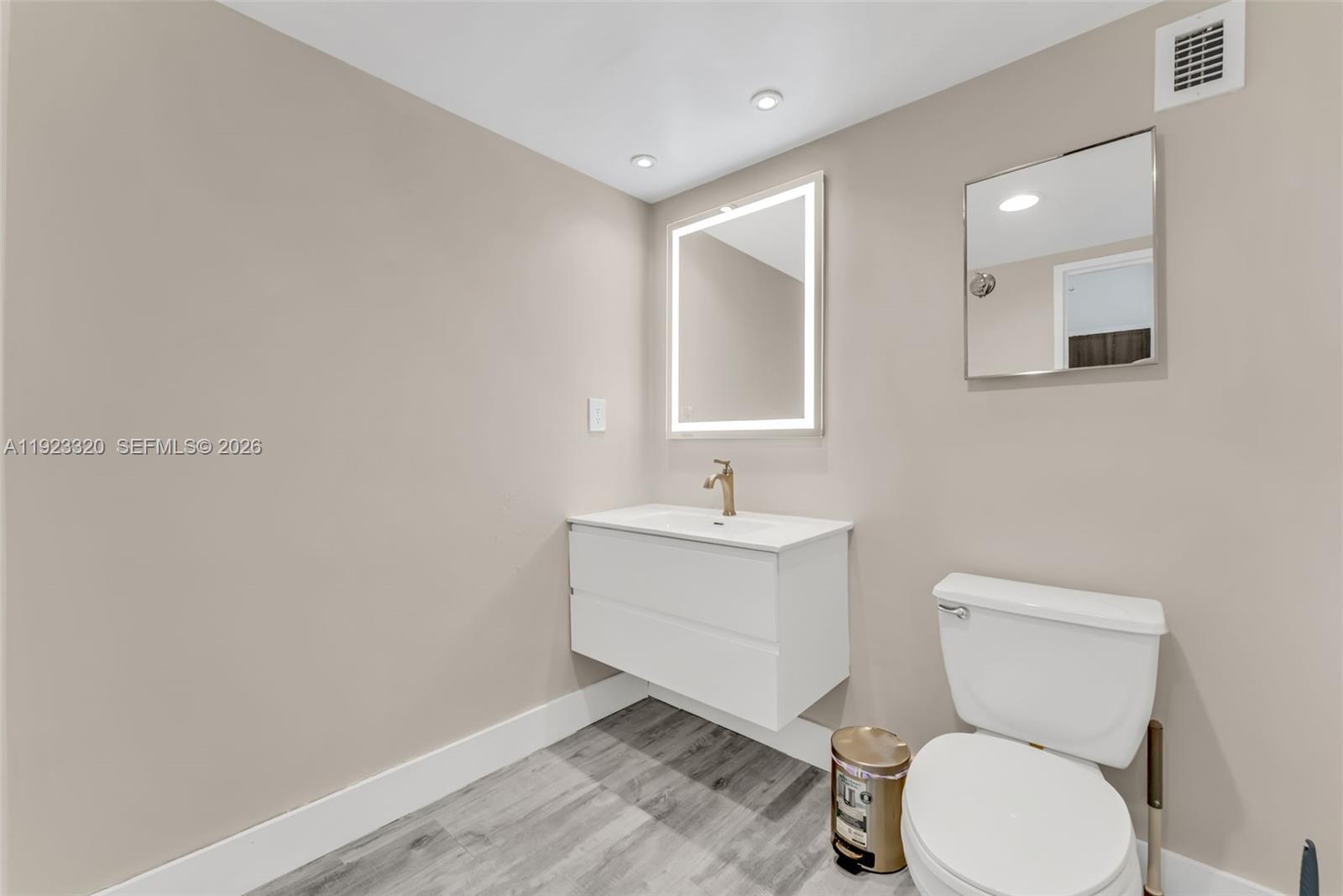 3901 S Ocean Dr #10L Hollywood, FL 33019