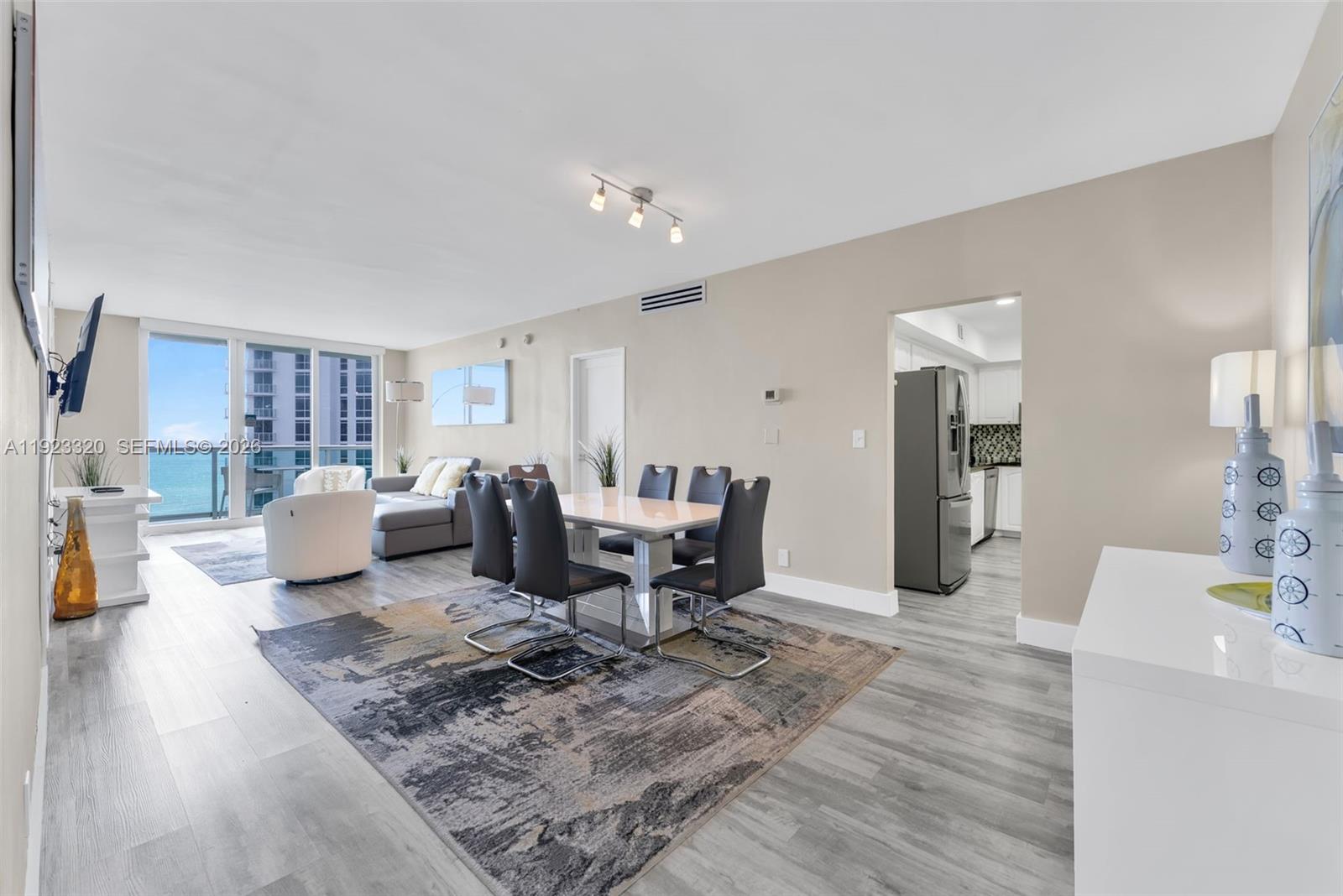 3901 S Ocean Dr #10L Hollywood, FL 33019