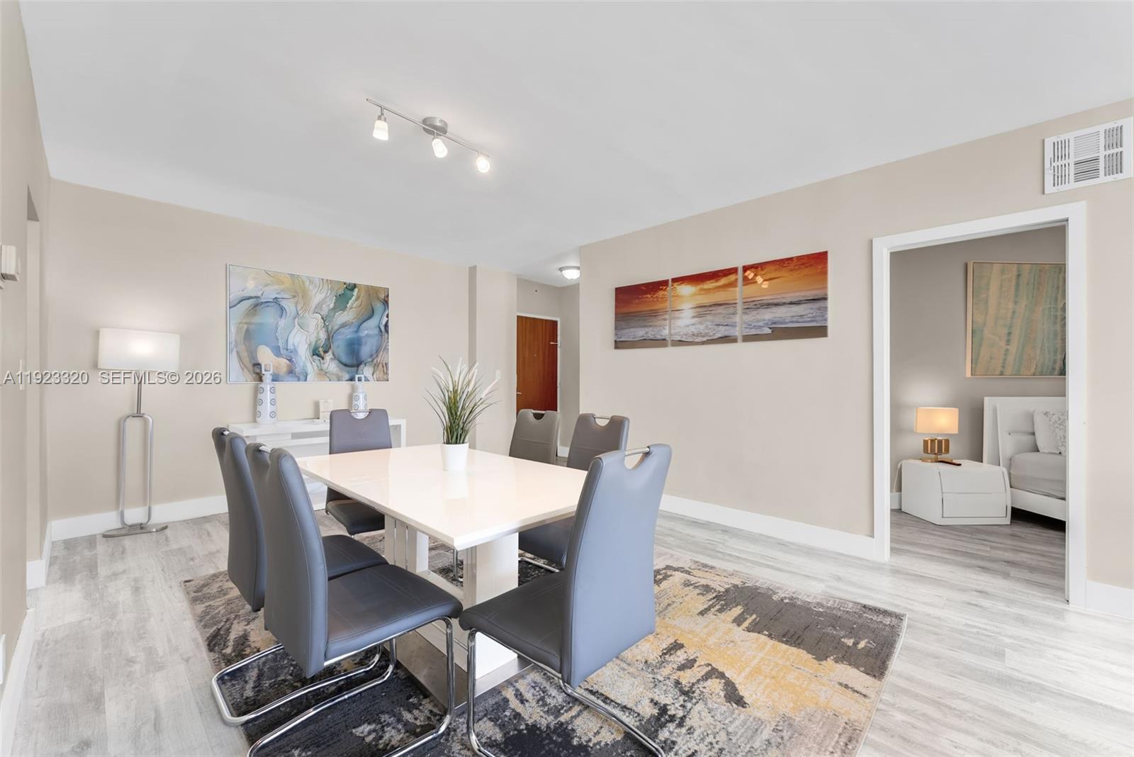 3901 S Ocean Dr #10L Hollywood, FL 33019