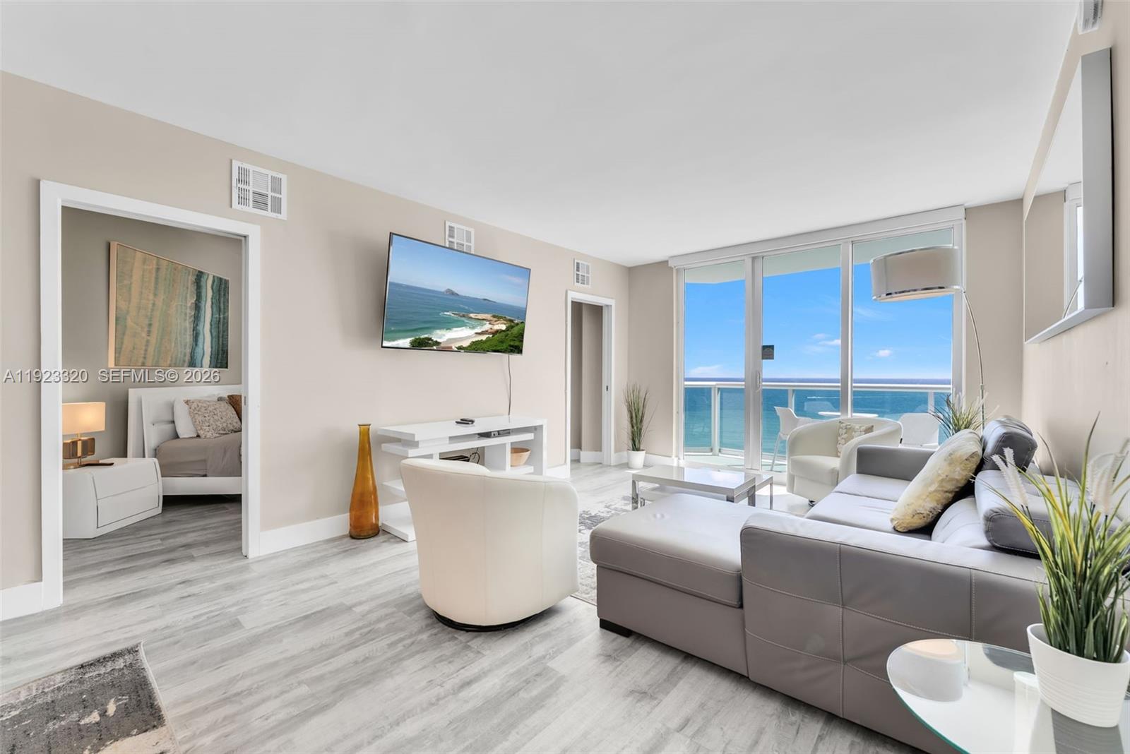 3901 S Ocean Dr #10L Hollywood, FL 33019