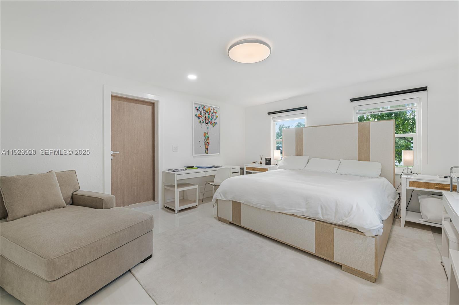 7235 SW 39th Miami, FL 33155