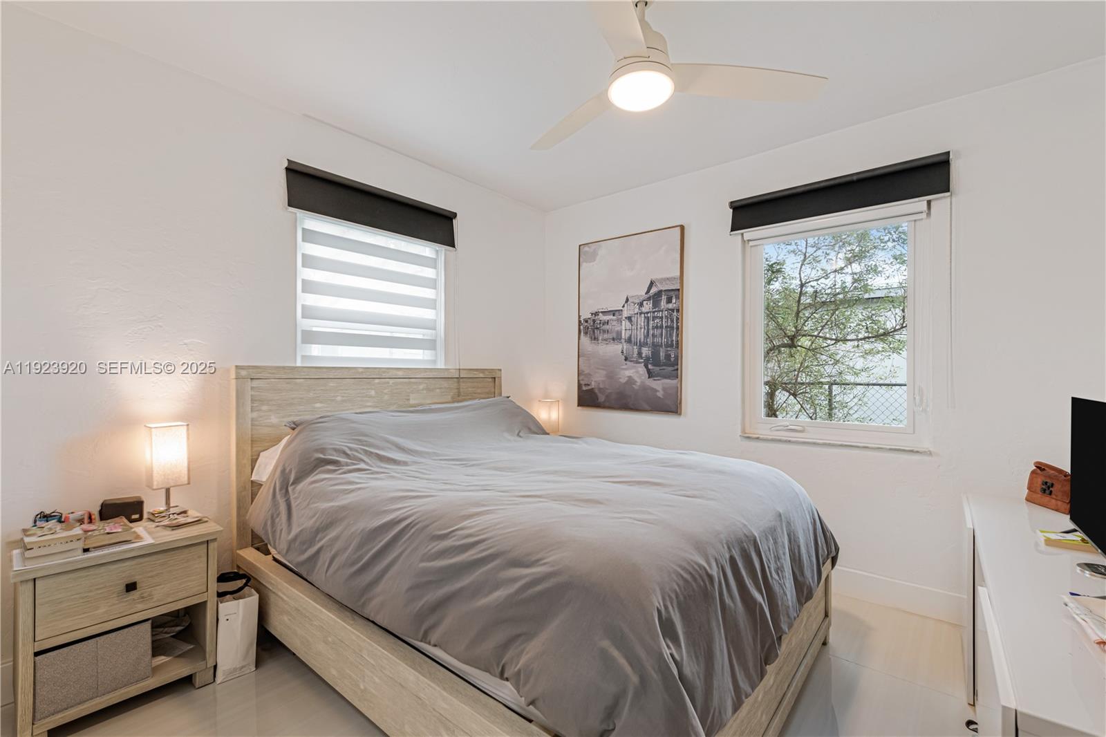 7235 SW 39th Miami, FL 33155