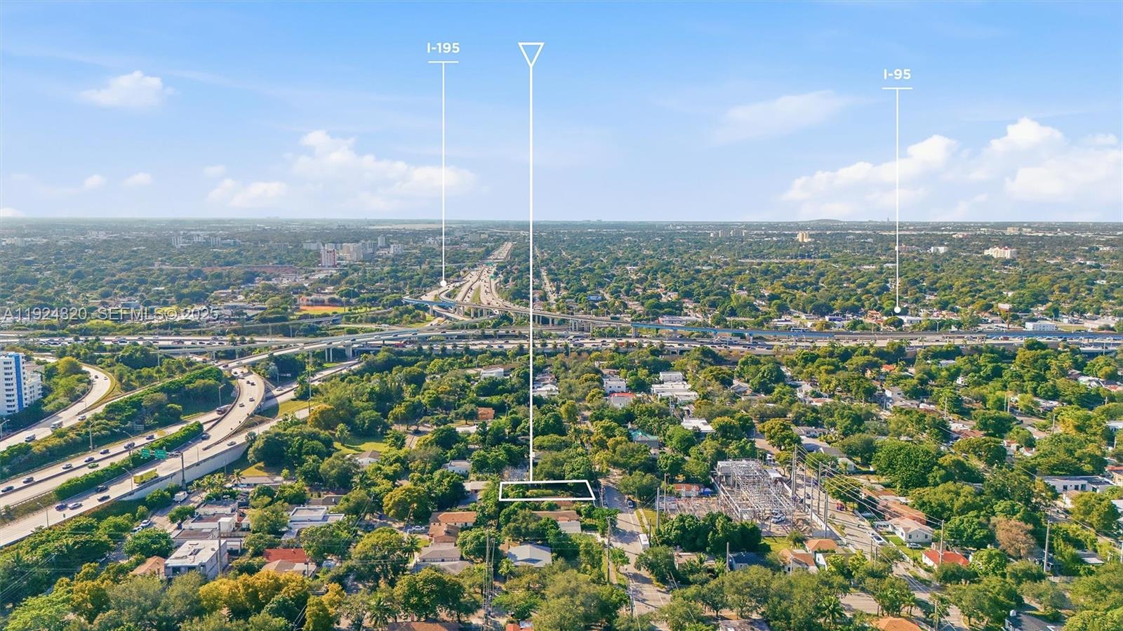 344 NW 41st St Miami, FL 33127