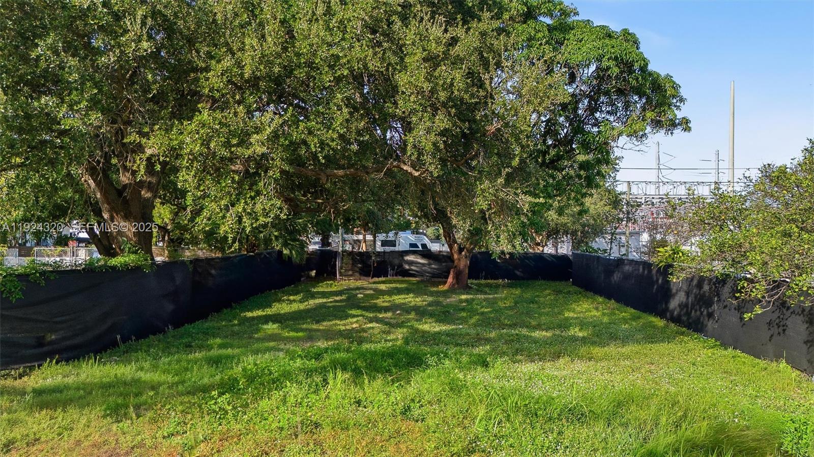 344 NW 41st St Miami, FL 33127