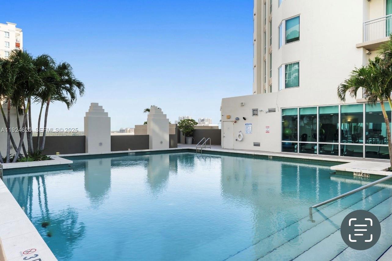 9055 SW 73rd Ct #809 Miami, FL 33156