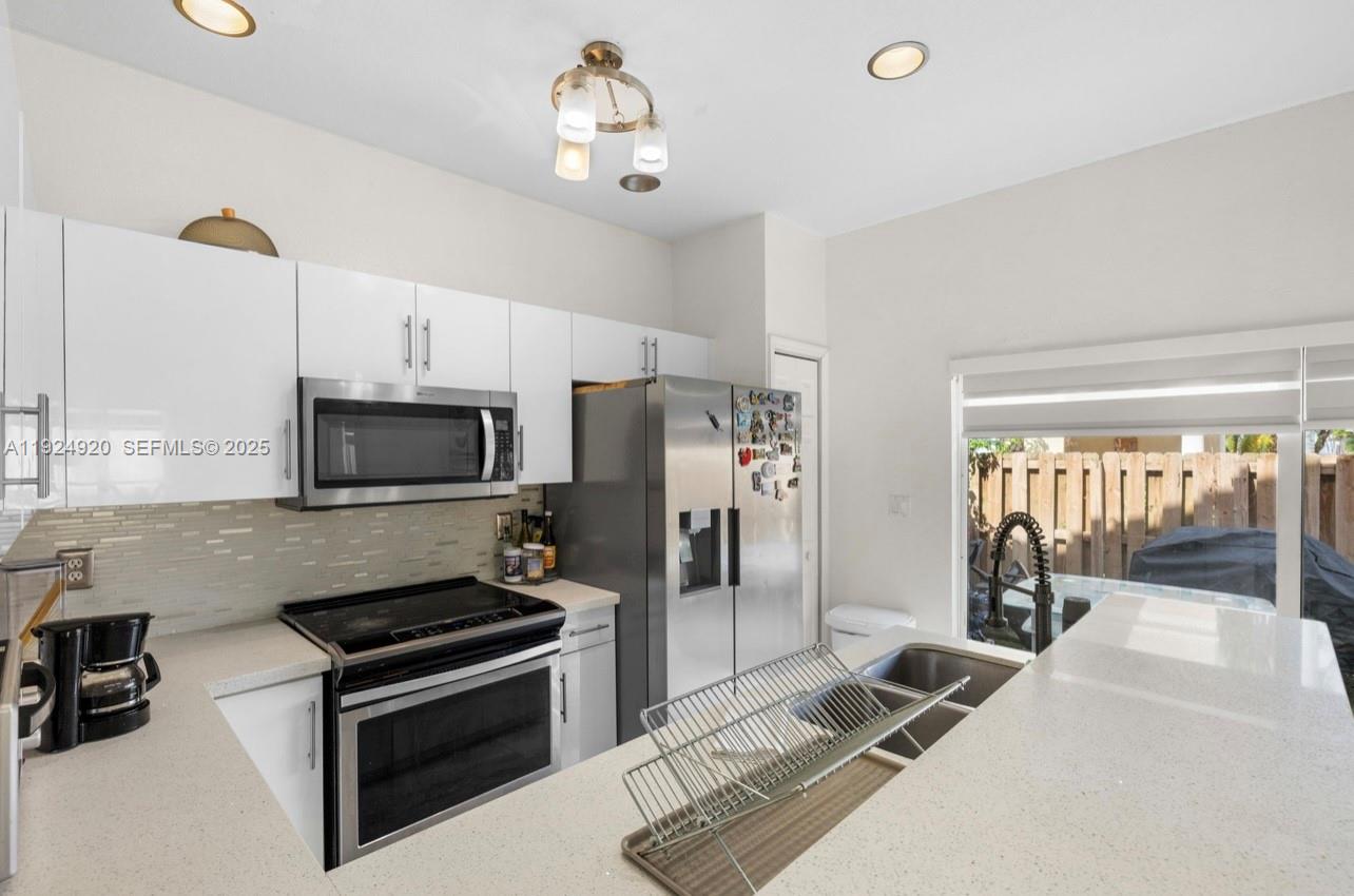 8362 NW 107th Ct #7-24 Doral, FL 33178