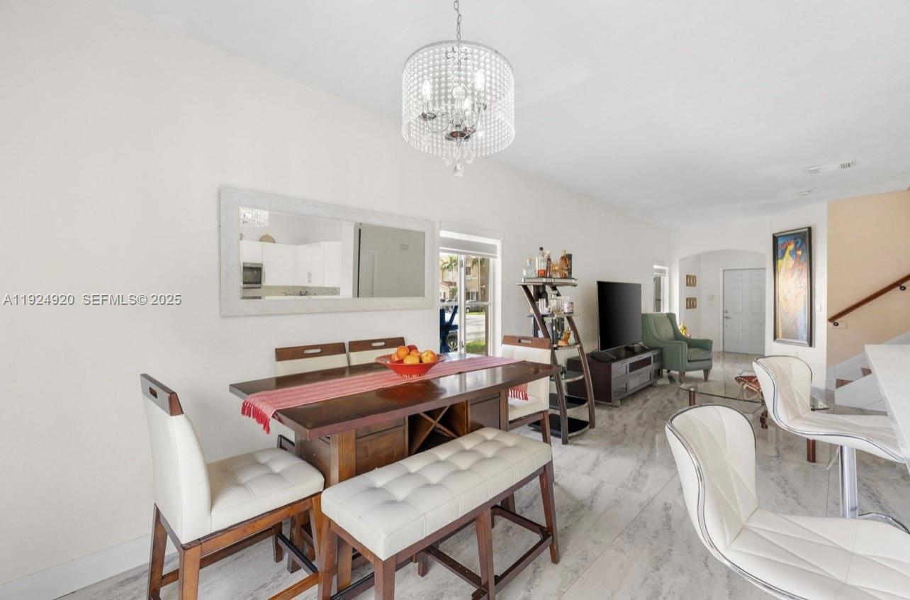 8362 NW 107th Ct #7-24 Doral, FL 33178