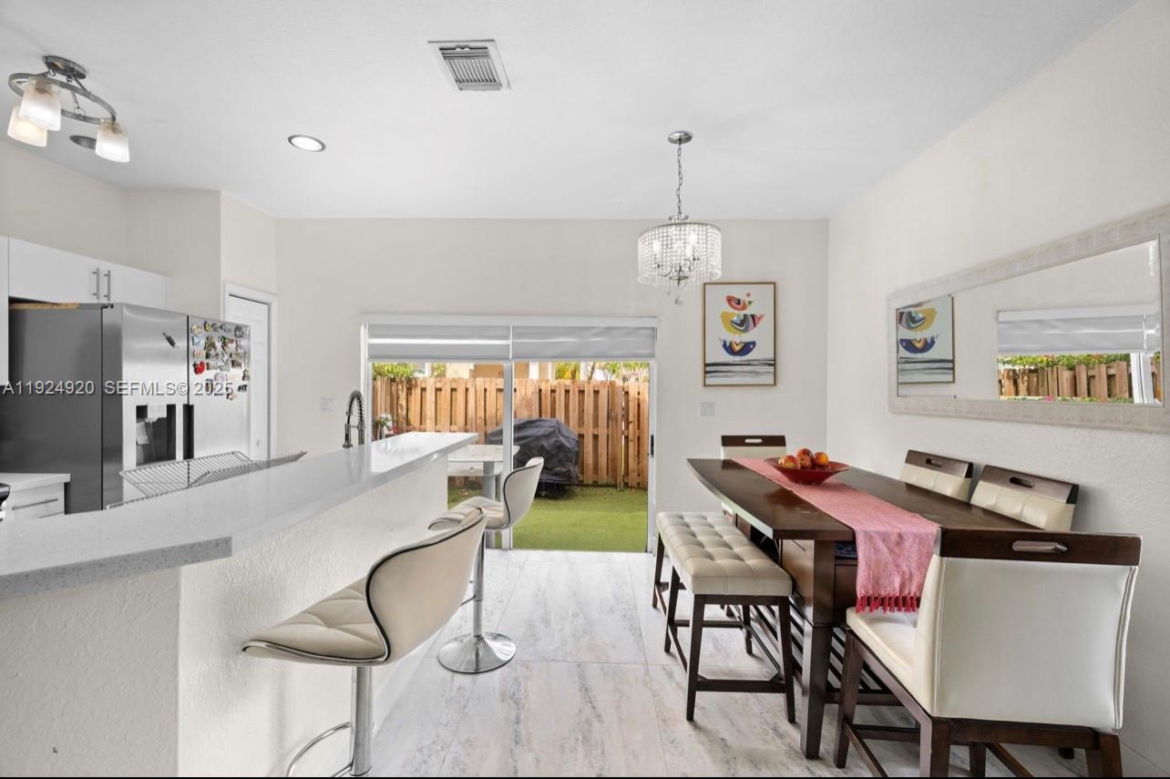 8362 NW 107th Ct #7-24 Doral, FL 33178