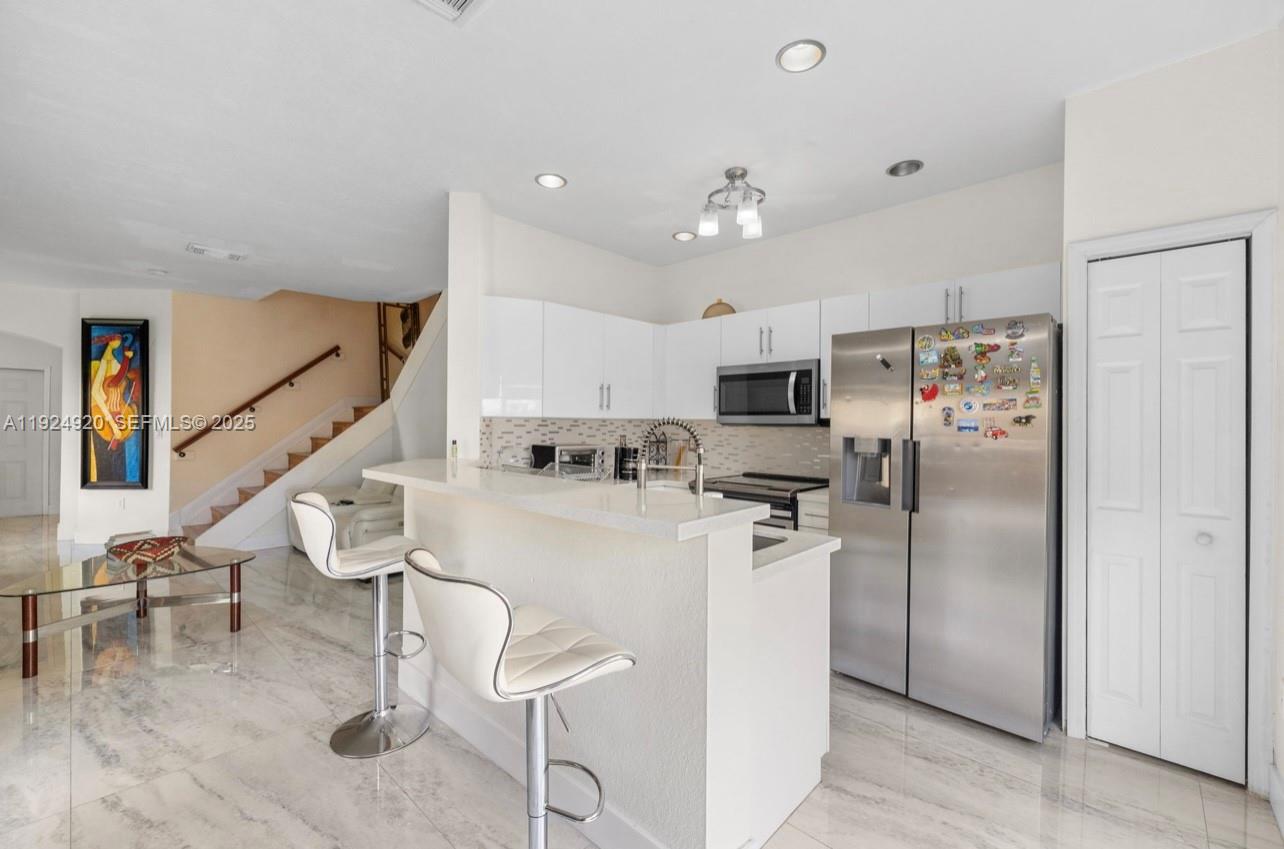 8362 NW 107th Ct #7-24 Doral, FL 33178