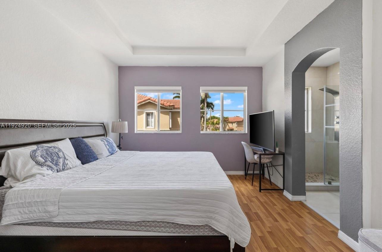 8362 NW 107th Ct #7-24 Doral, FL 33178