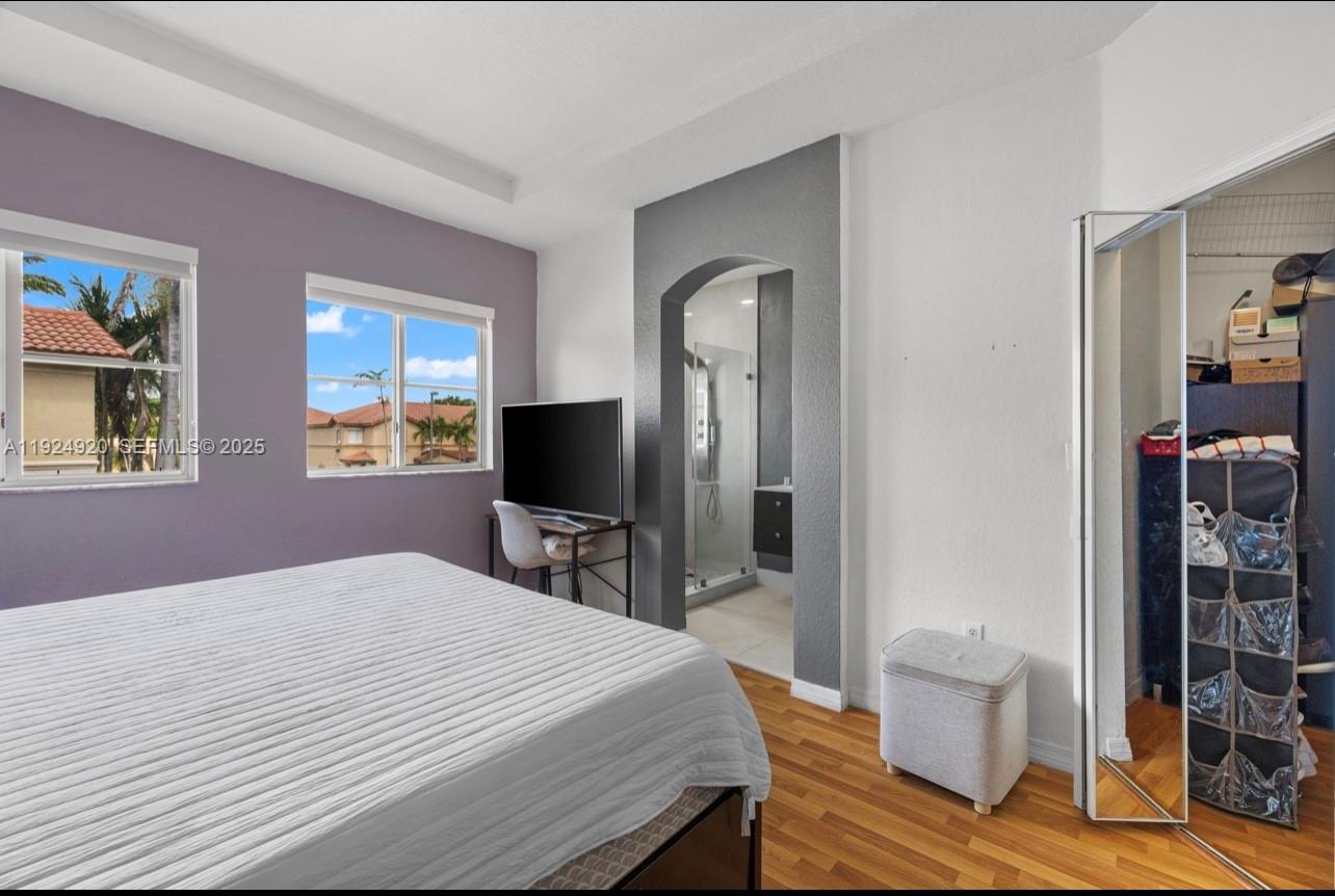 8362 NW 107th Ct #7-24 Doral, FL 33178