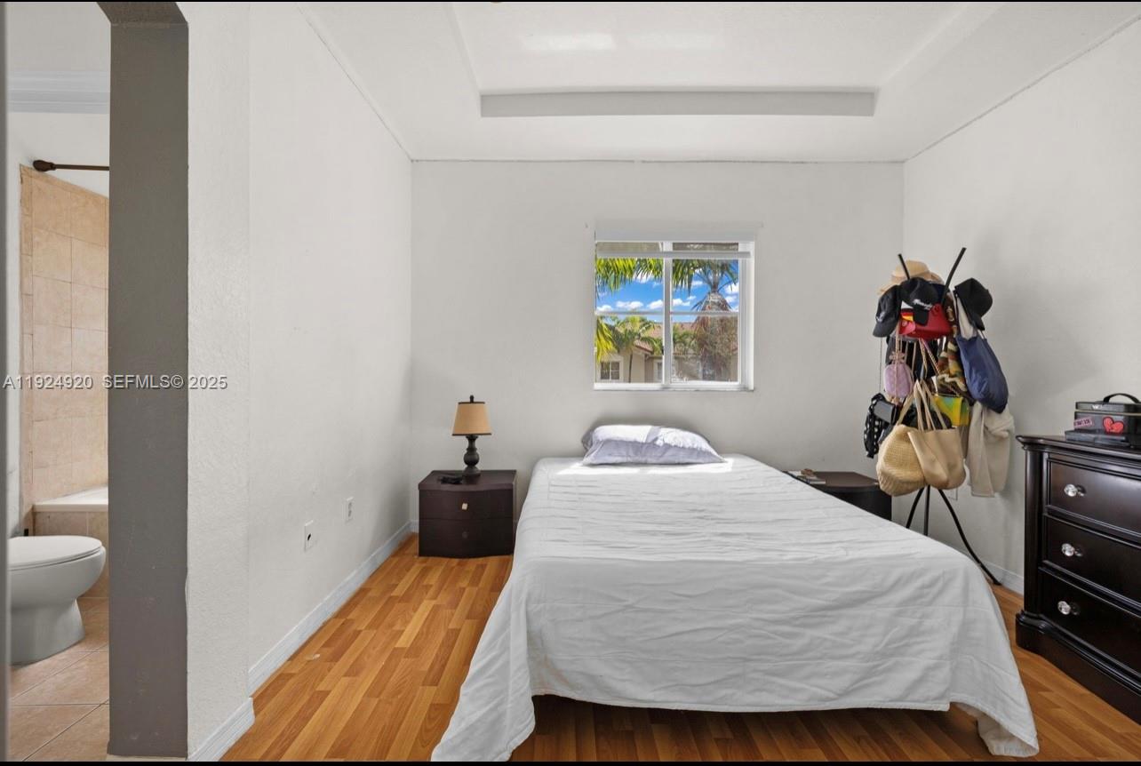 8362 NW 107th Ct #7-24 Doral, FL 33178