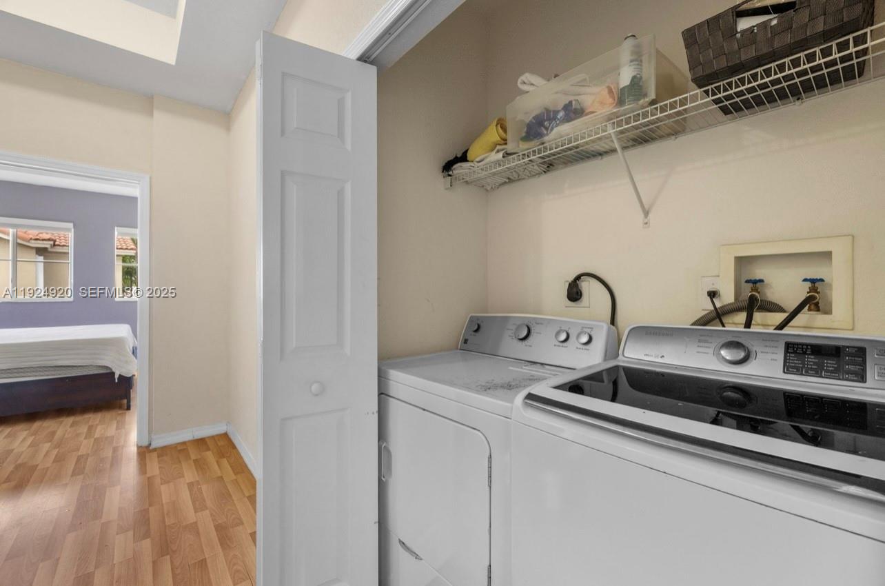 8362 NW 107th Ct #7-24 Doral, FL 33178