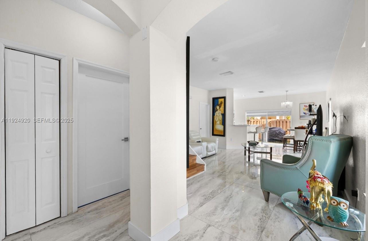 8362 NW 107th Ct #7-24 Doral, FL 33178