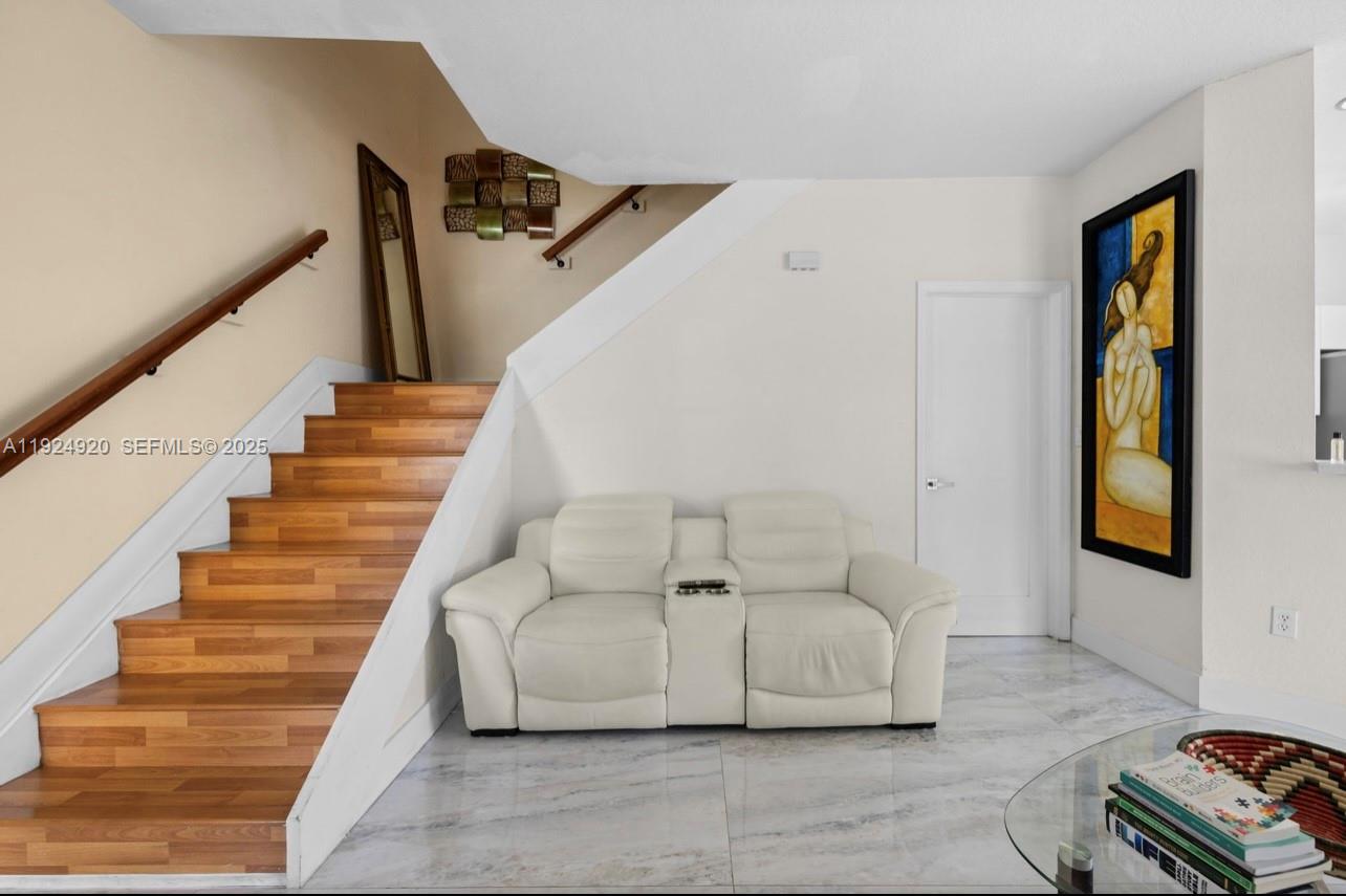 8362 NW 107th Ct #7-24 Doral, FL 33178