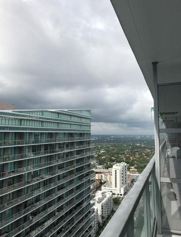 image Axis on Brickell North1