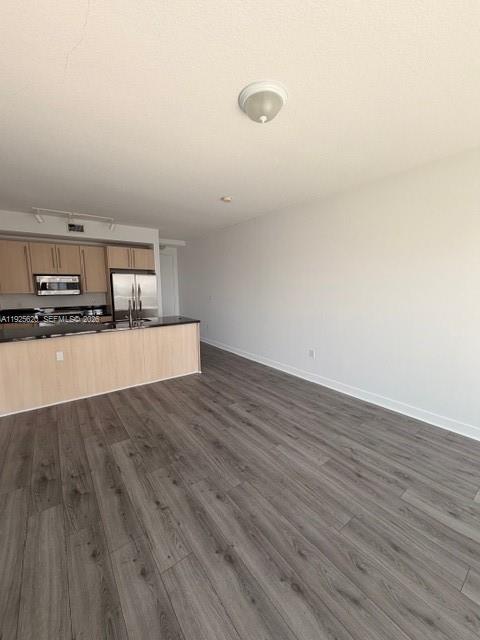 image Axis on Brickell North4