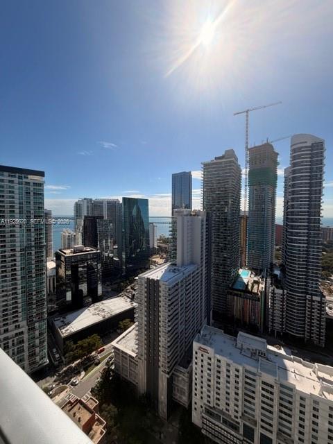 image Axis on Brickell North5