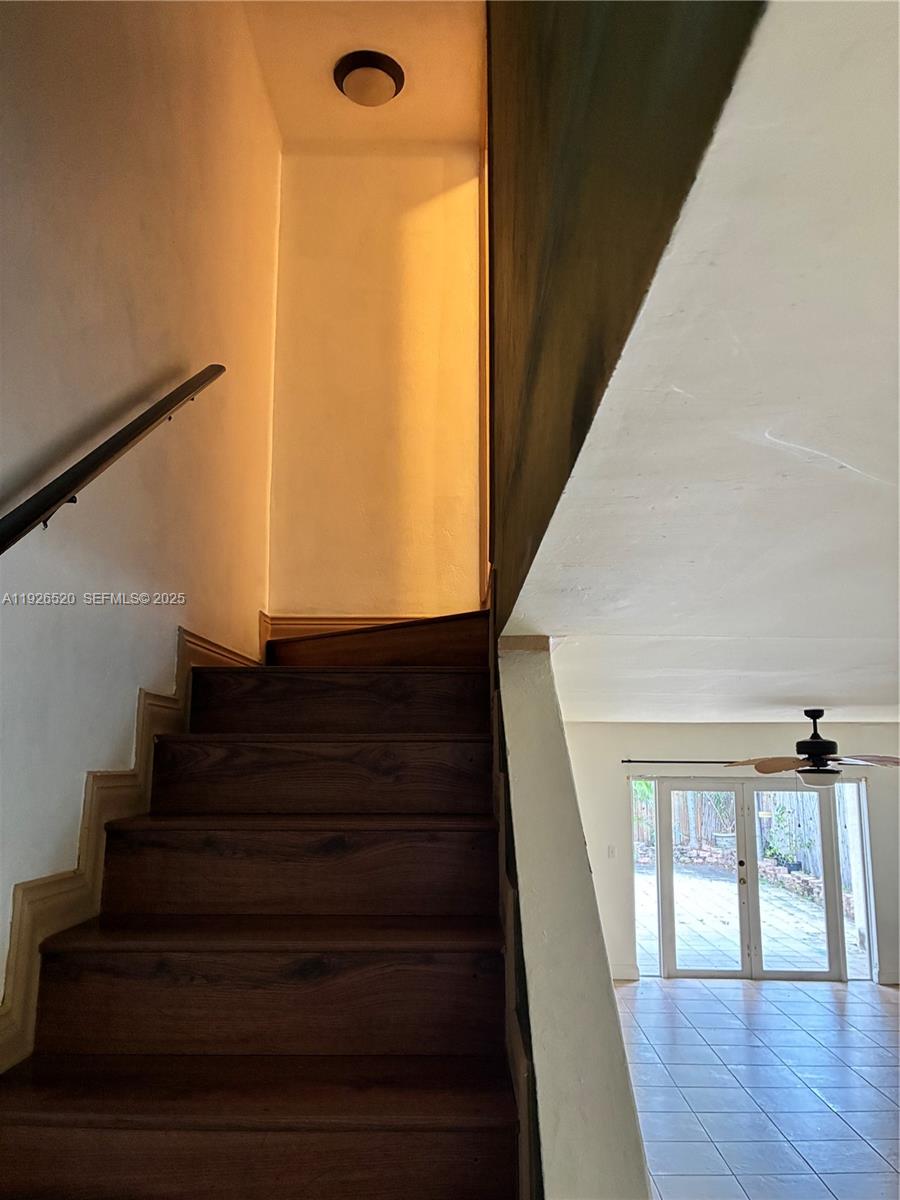 13514 NE 23rd Pl North Miami, FL 33181