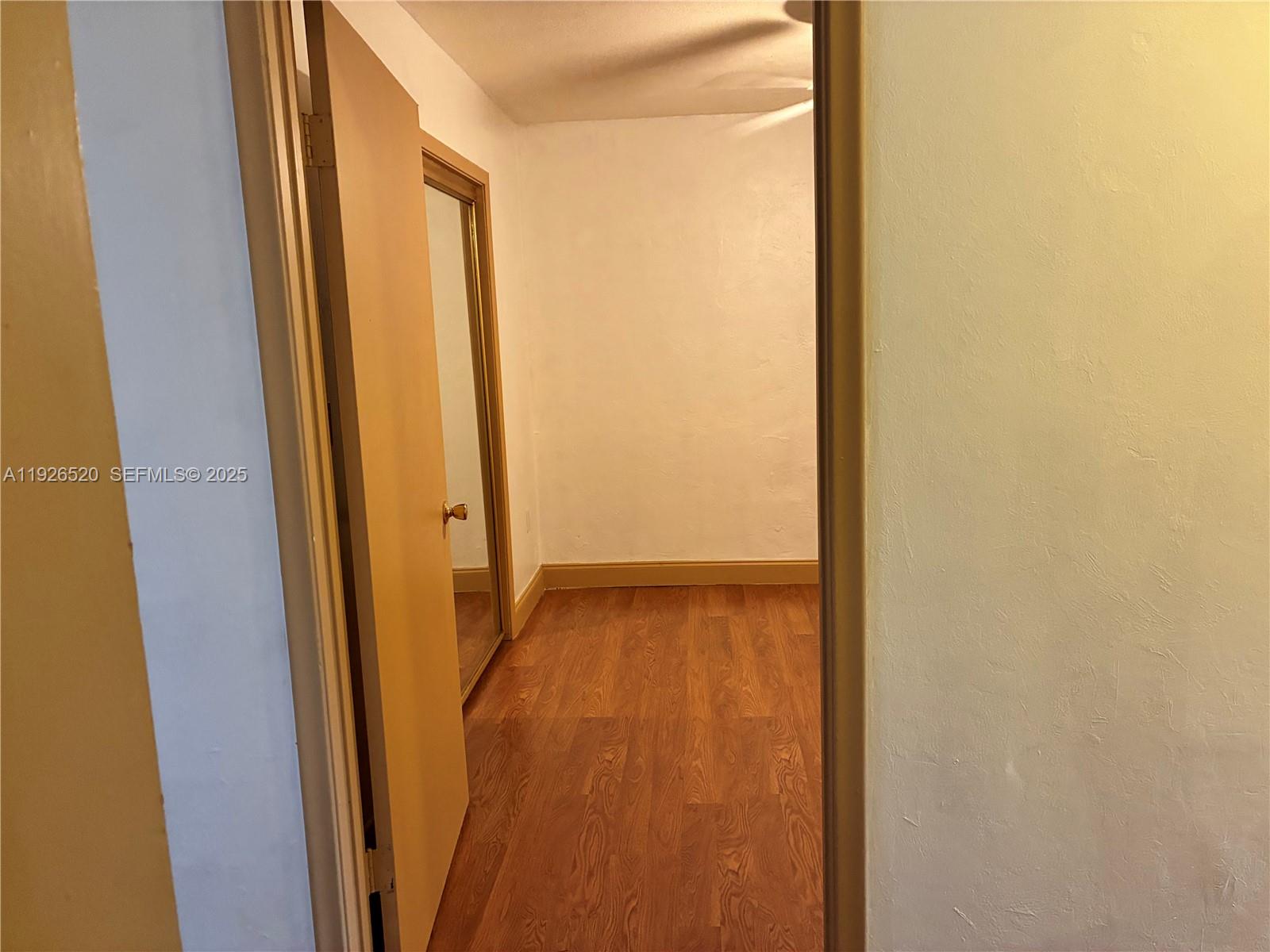 13514 NE 23rd Pl North Miami, FL 33181