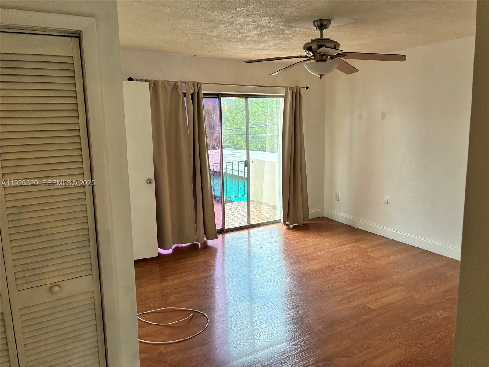 13514 NE 23rd Pl North Miami, FL 33181