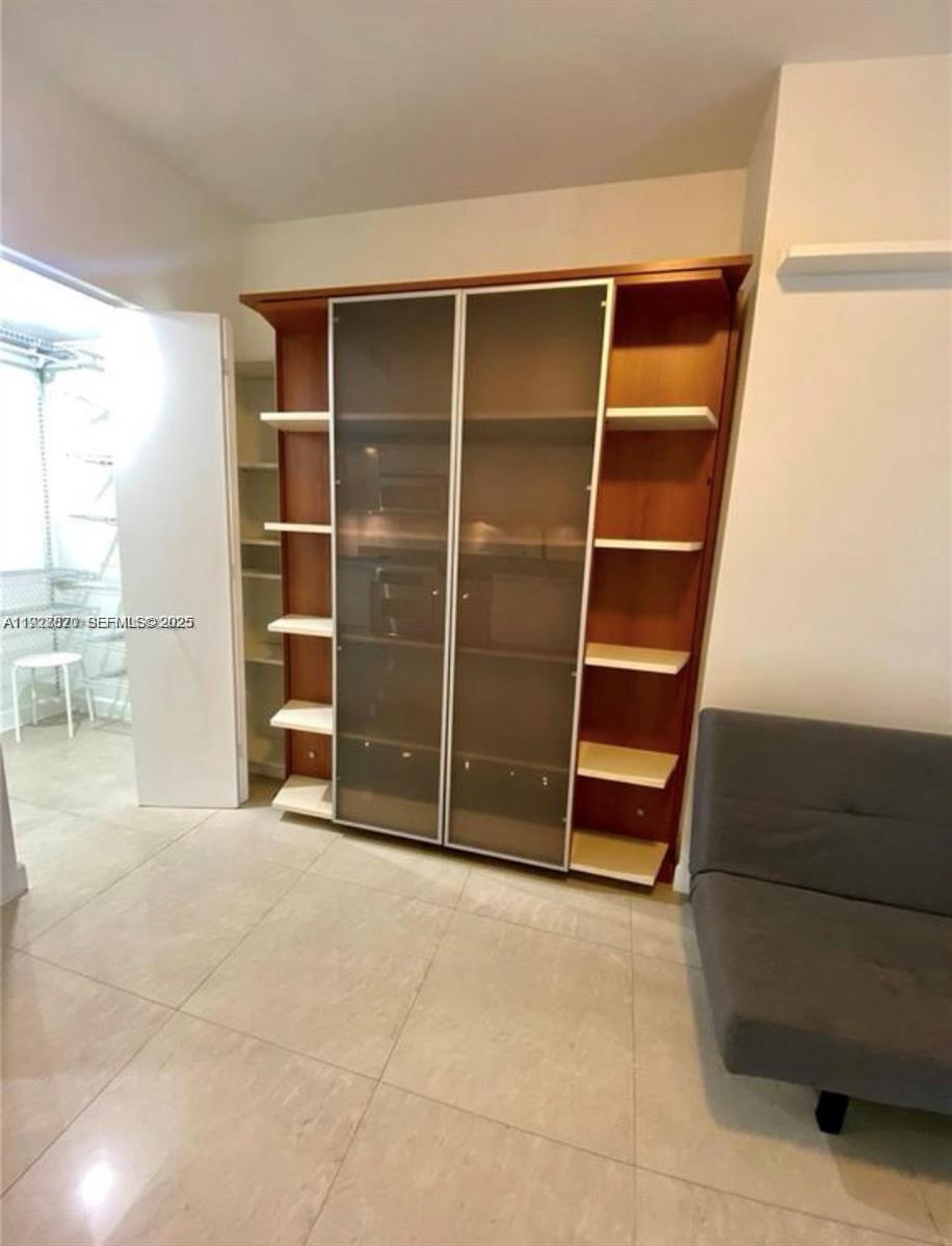 image Latitude on the River9