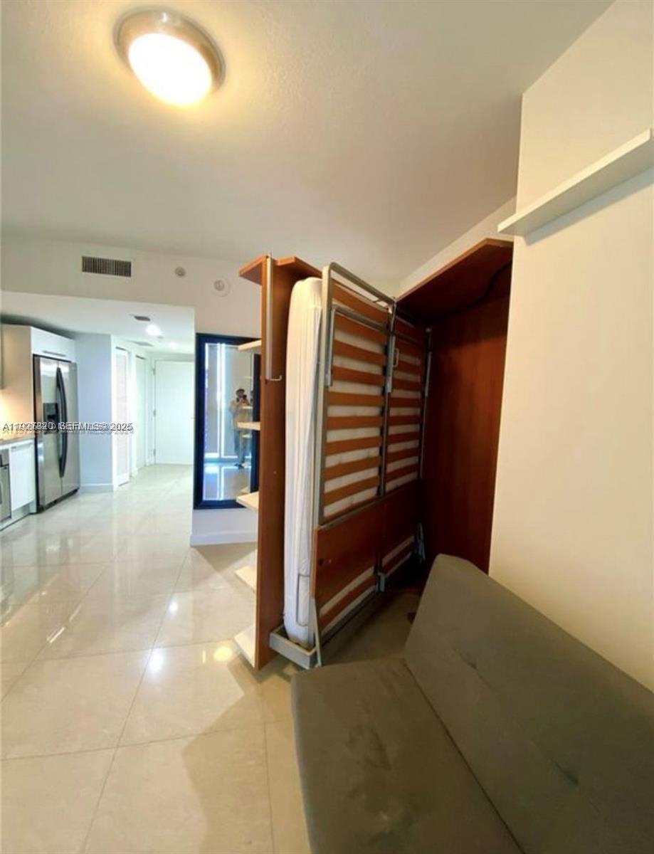 image Latitude on the River11