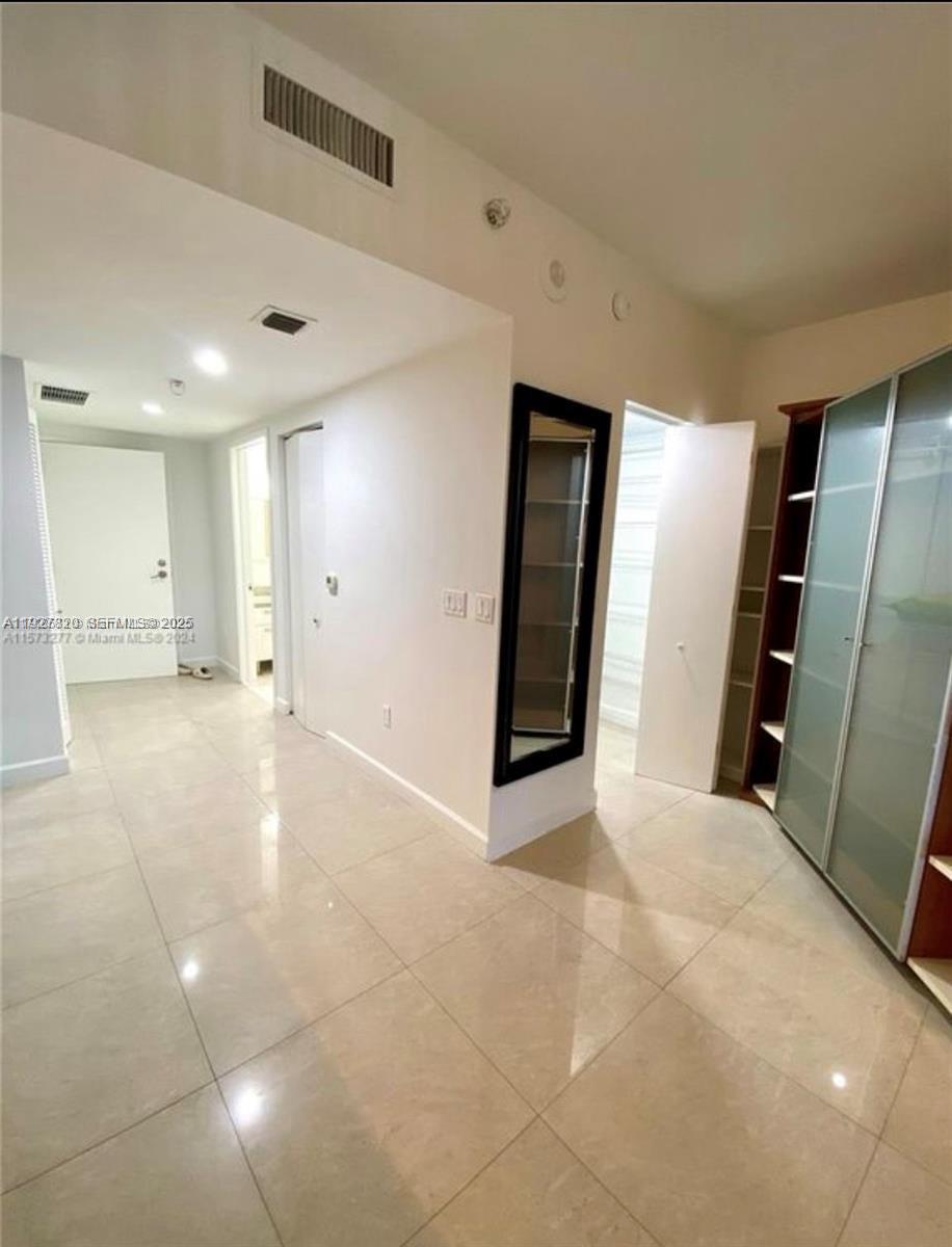 image Latitude on the River17