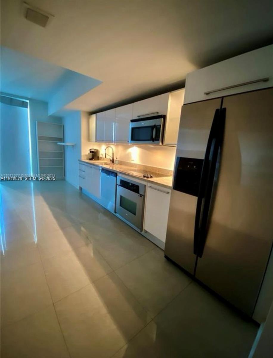 image Latitude on the River23