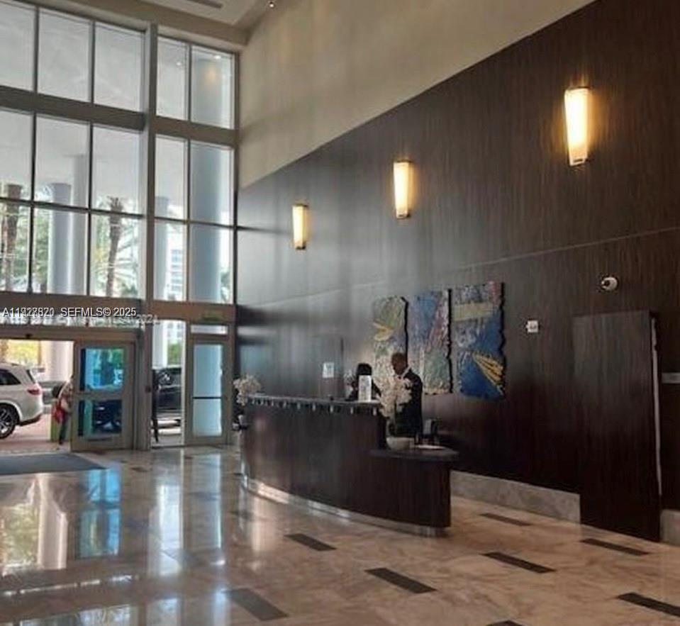 image Latitude on the River25