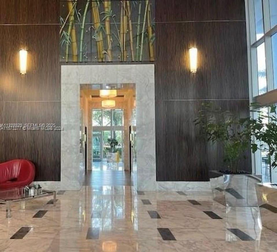 image Latitude on the River26