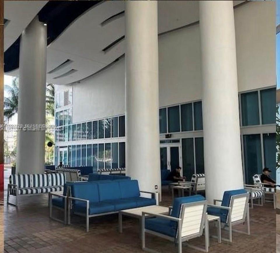 image Latitude on the River28