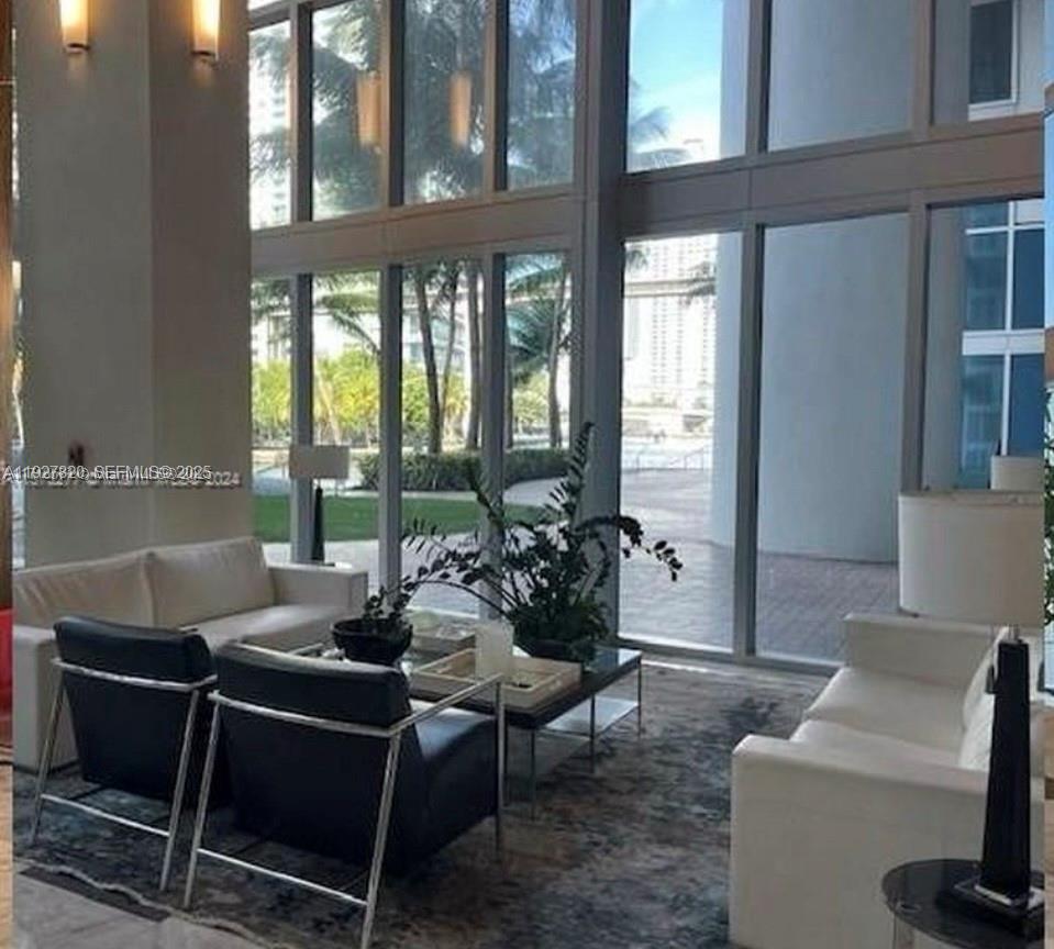 image Latitude on the River29