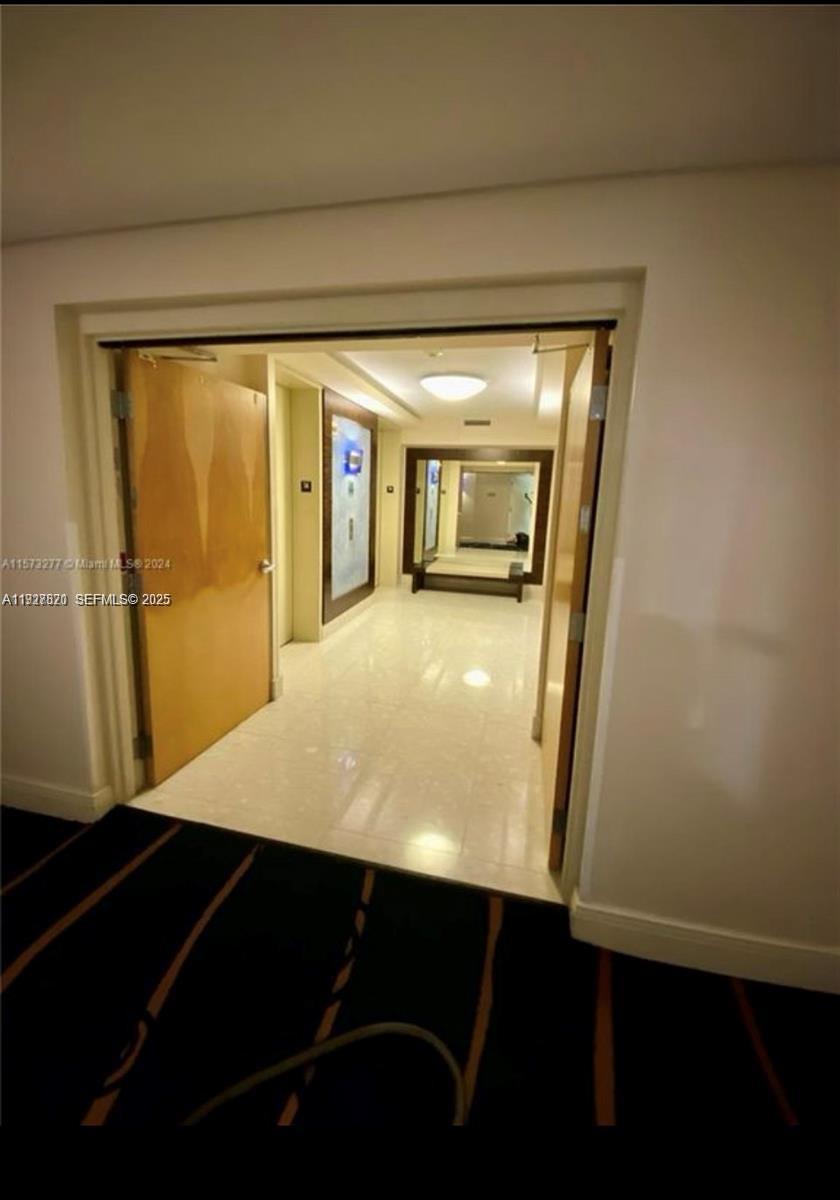 image Latitude on the River4