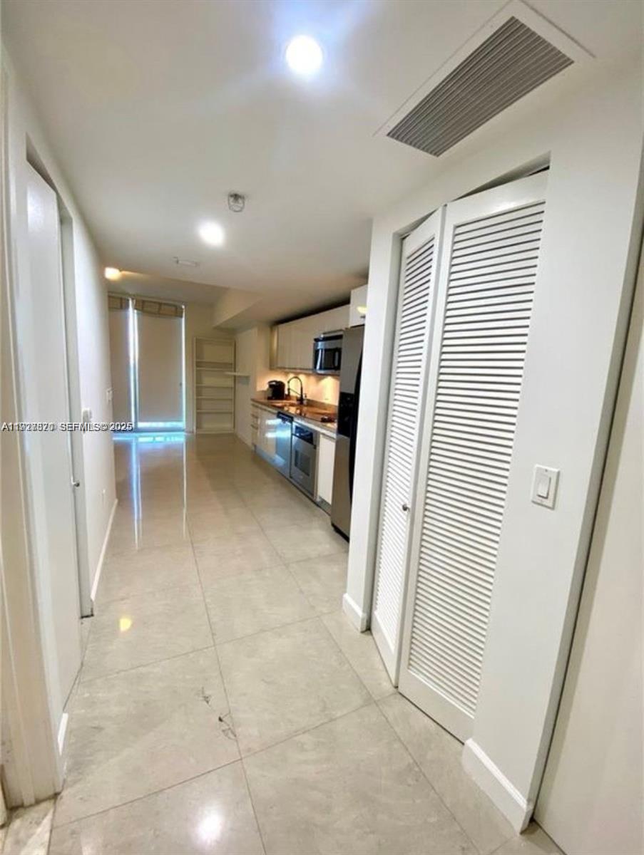 image Latitude on the River5