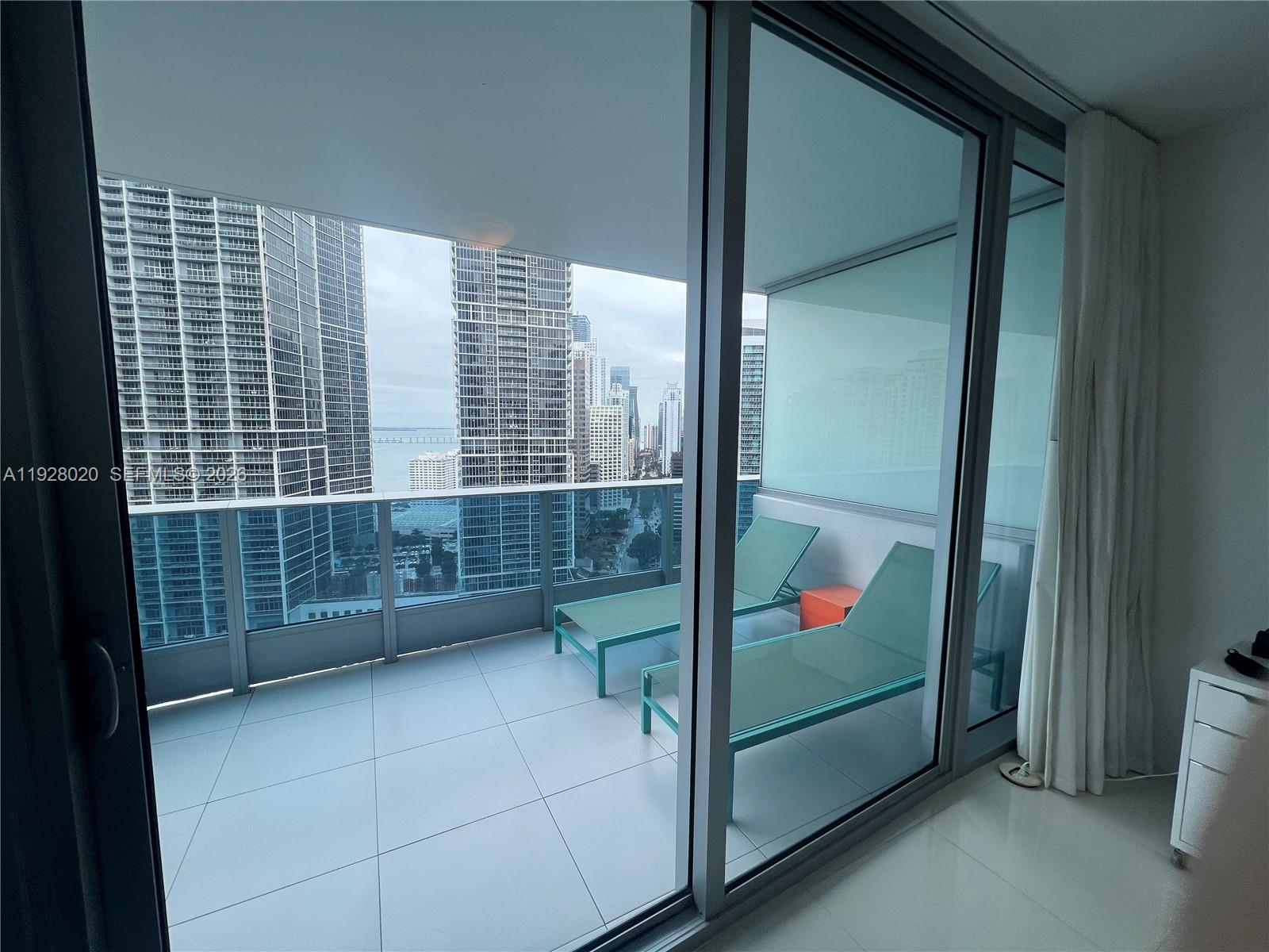 image Epic West Condo12