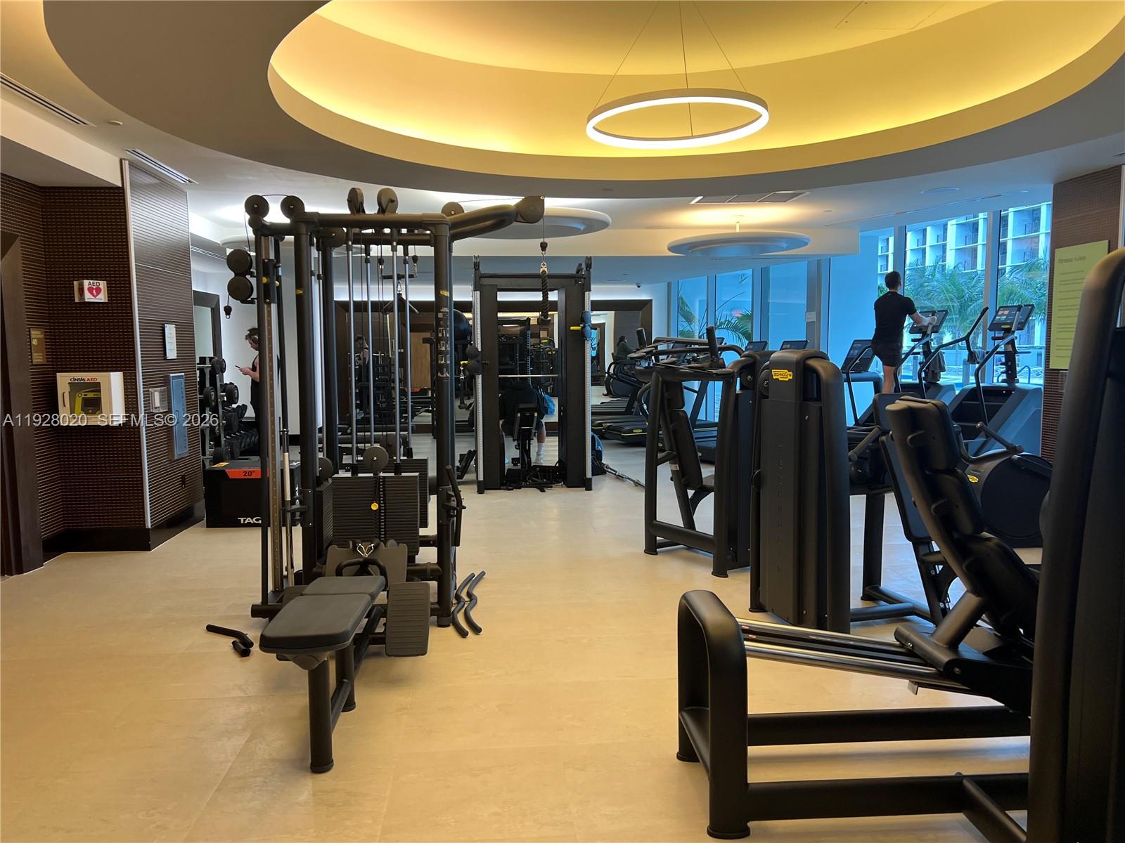 image Epic West Condo21