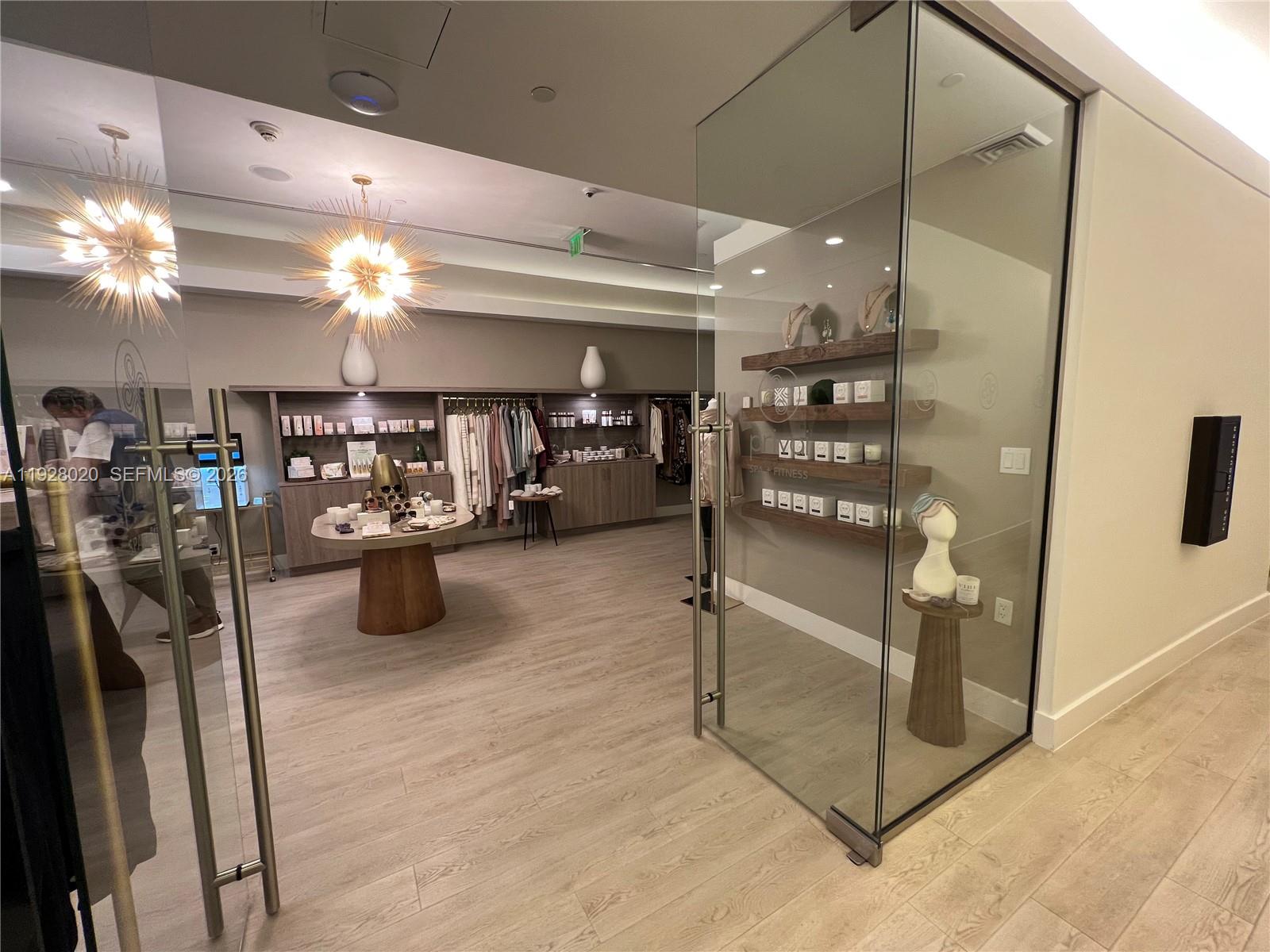 image Epic West Condo23