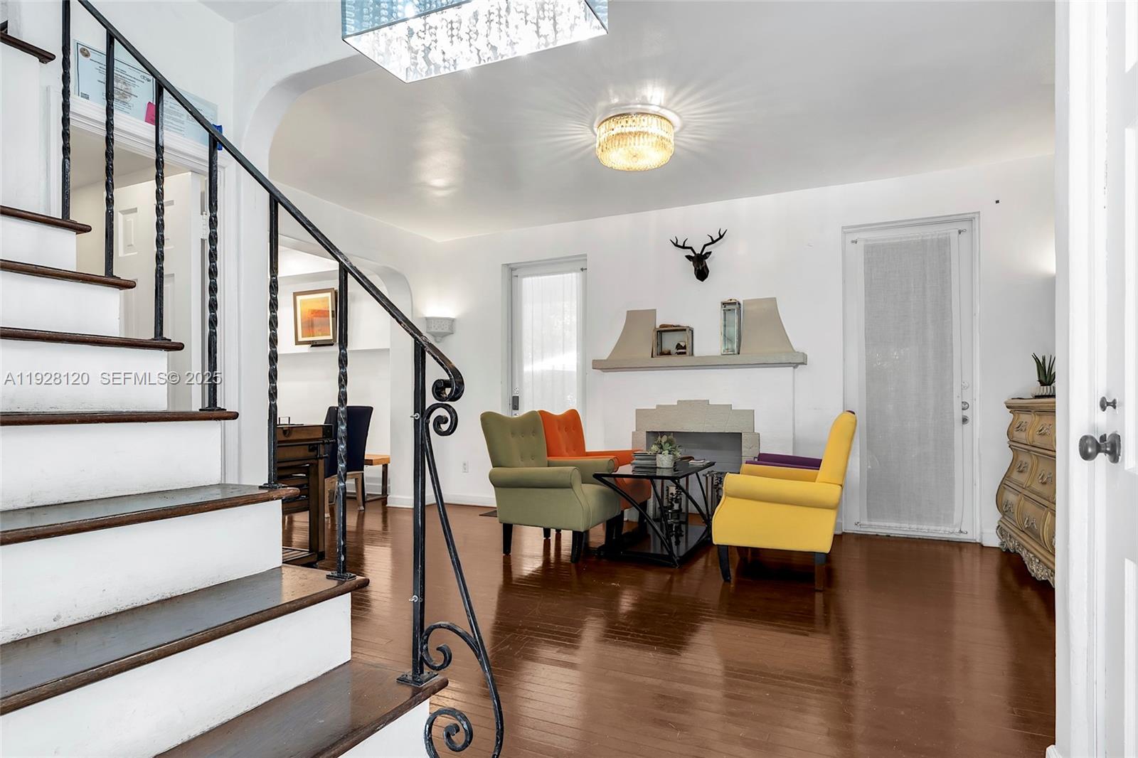 745-747 Lenox Ave Miami Beach, FL 33139