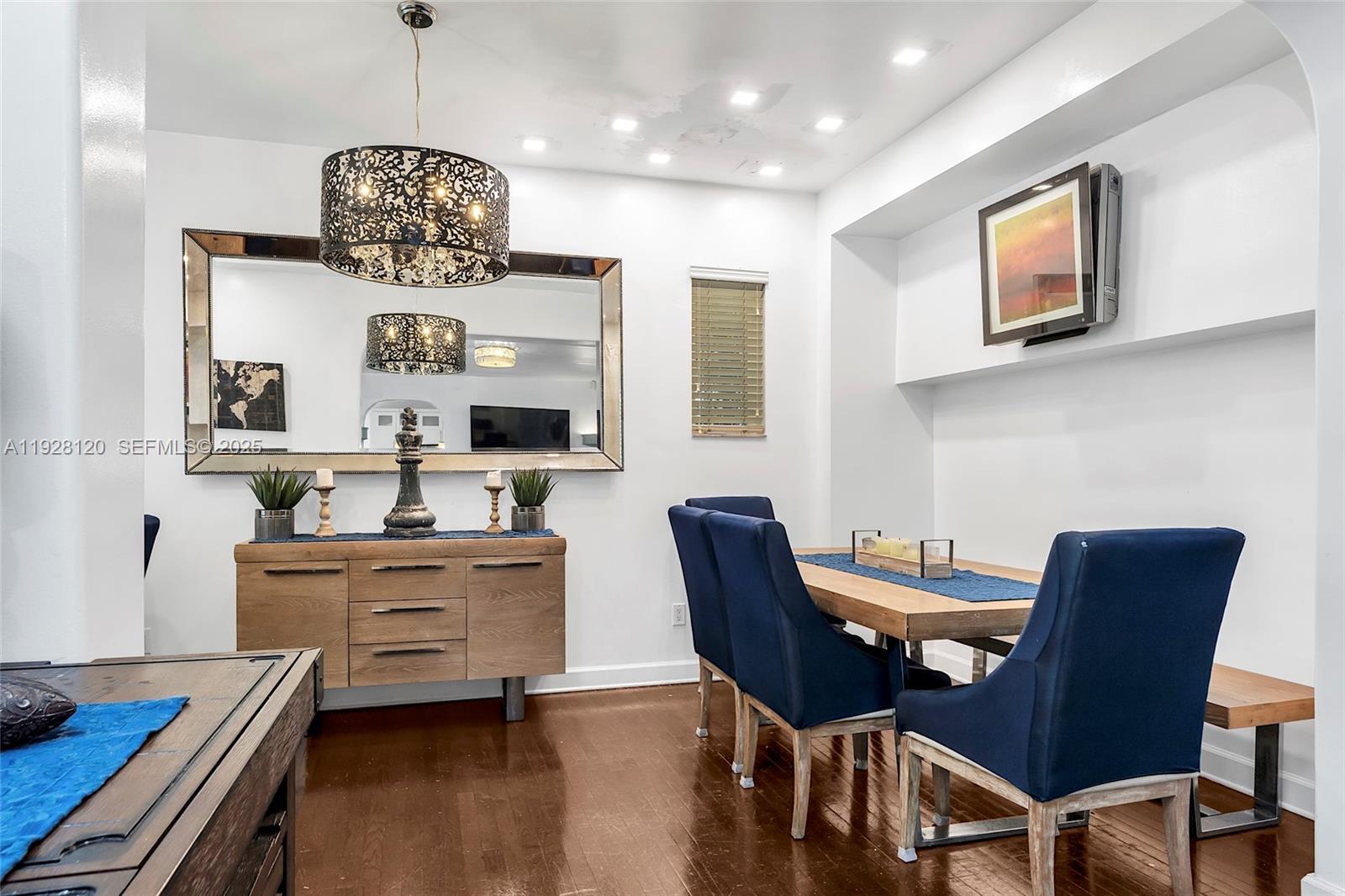 745-747 Lenox Ave Miami Beach, FL 33139