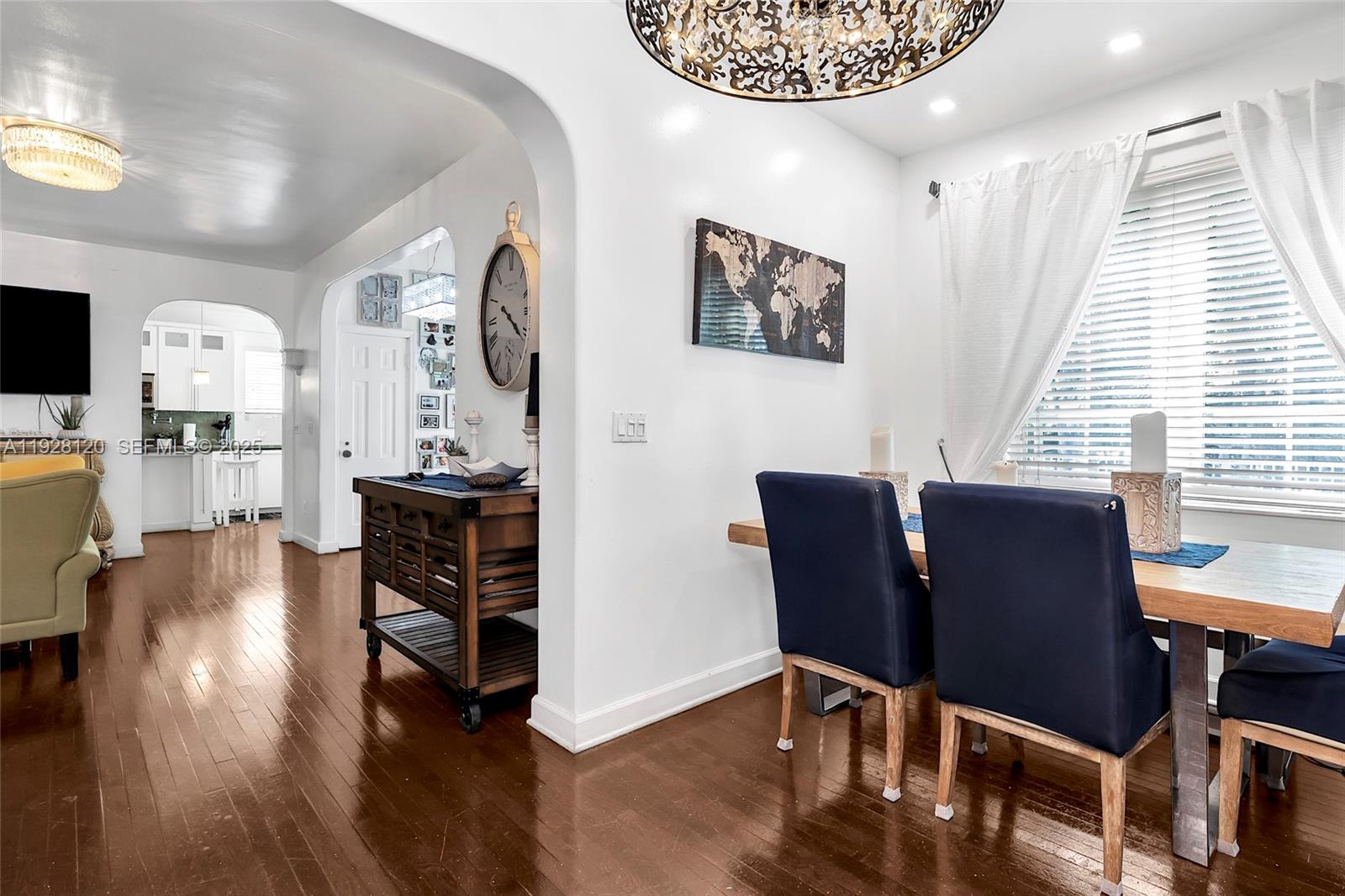 745-747 Lenox Ave Miami Beach, FL 33139