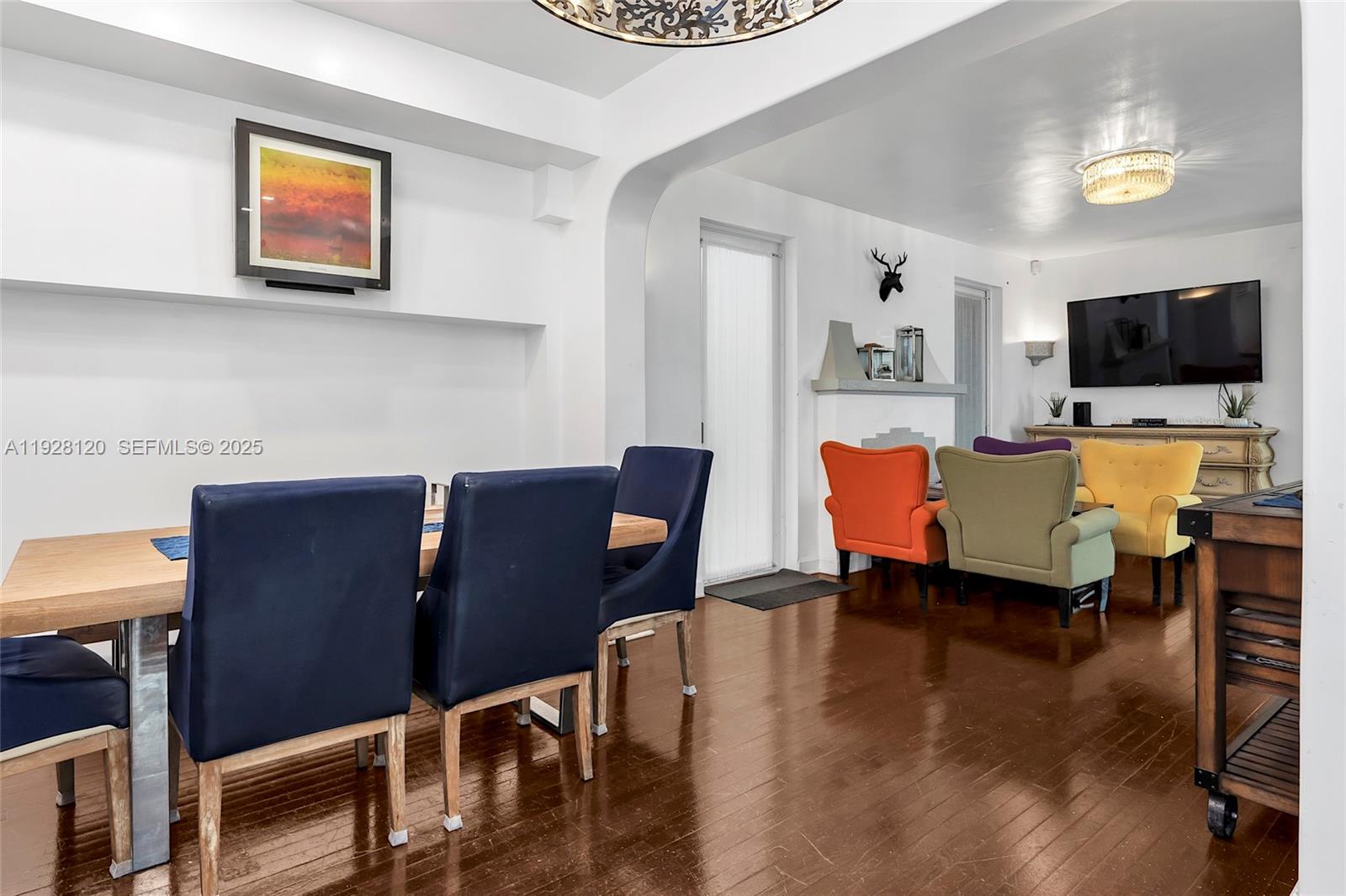 745-747 Lenox Ave Miami Beach, FL 33139