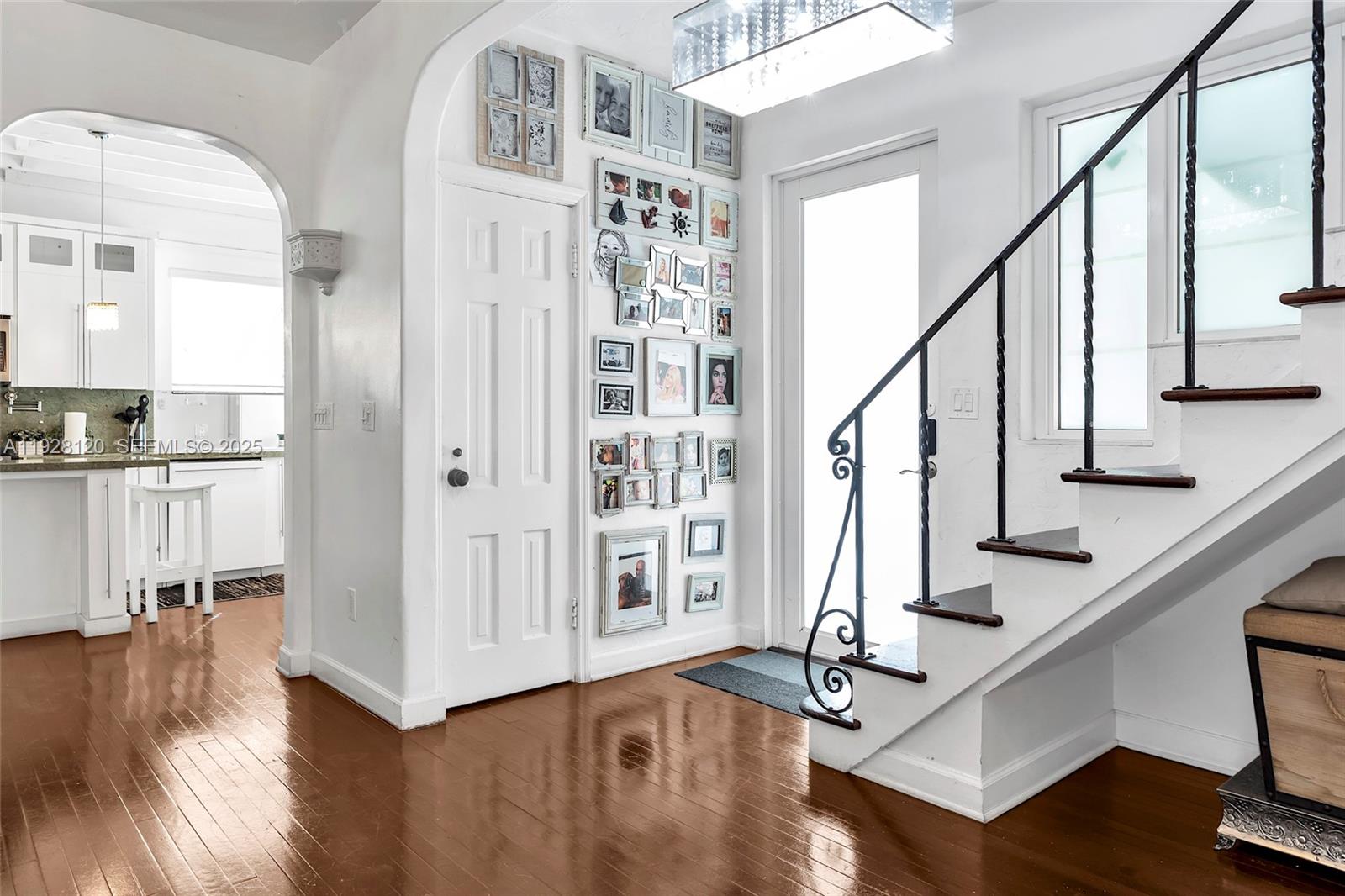 745-747 Lenox Ave Miami Beach, FL 33139